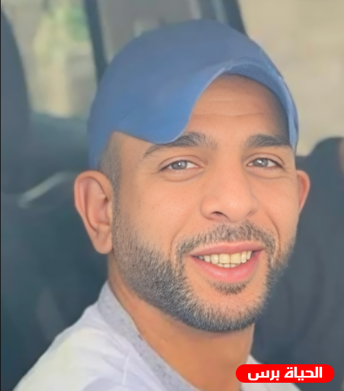 شهيد باشتباكات مع الاحتلال في جنين